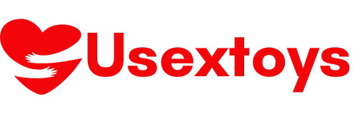 Usextoys